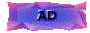 00rt202j.gif