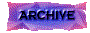 00rv202j.gif