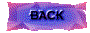 00rw202j.gif