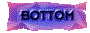 00rx202j.gif
