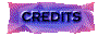 00rz202j.gif