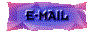 00s0202j.gif