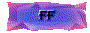 00s1202j.gif
