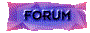 00s2202j.gif