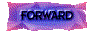 00s3202j.gif