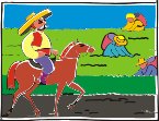 000803_1071_9421_vuvv.wmf