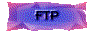 00s4202j.gif