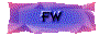 00s5202j.gif