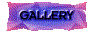 00s6202j.gif