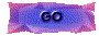 00s7202j.gif