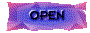 00s8202j.gif