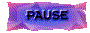 00s9202j.gif
