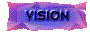 00sa202j.gif