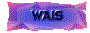00sb202j.gif