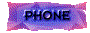 00sc202j.gif