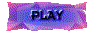 00sd202j.gif