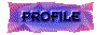 00se202j.gif