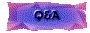 00sf202j.gif