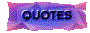 00sg202j.gif