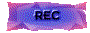 00sh202j.gif