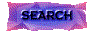 00sj202j.gif