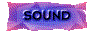 00sk202j.gif
