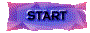 00sl202j.gif