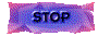 00sm202j.gif