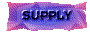 00sn202j.gif