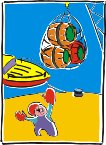 000803_1071_9423_vuvv.wmf