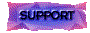 00so202j.gif
