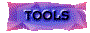 00sp202j.gif