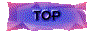 00sq202j.gif