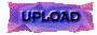 00sr202j.gif
