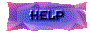 00ss202j.gif