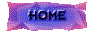 00st202j.gif