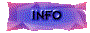 00sv202j.gif