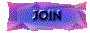 00sw202j.gif