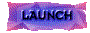 00sx202j.gif