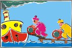 000803_1071_9424_vuvv.wmf