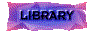 00sy202j.gif