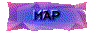 00t0202j.gif