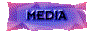 00t1202j.gif