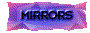 00t2202j.gif