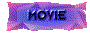 00t3202j.gif