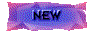 00t4202j.gif