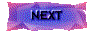 00t5202j.gif