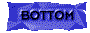 00rx202z.gif