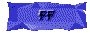 00s1202z.gif