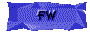 00s5202z.gif